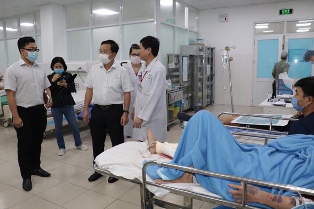 Dong-Nai-Khoi-to-vu-sap-tuong-tai-KCN-Giang-Dien-khien-10-cong-nhan-tu-vong (3)