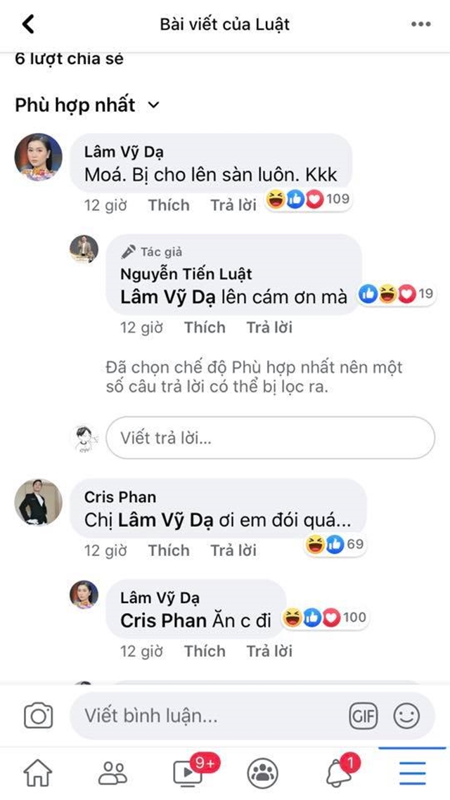 Lam-vy-da-tien-luat-2(1)