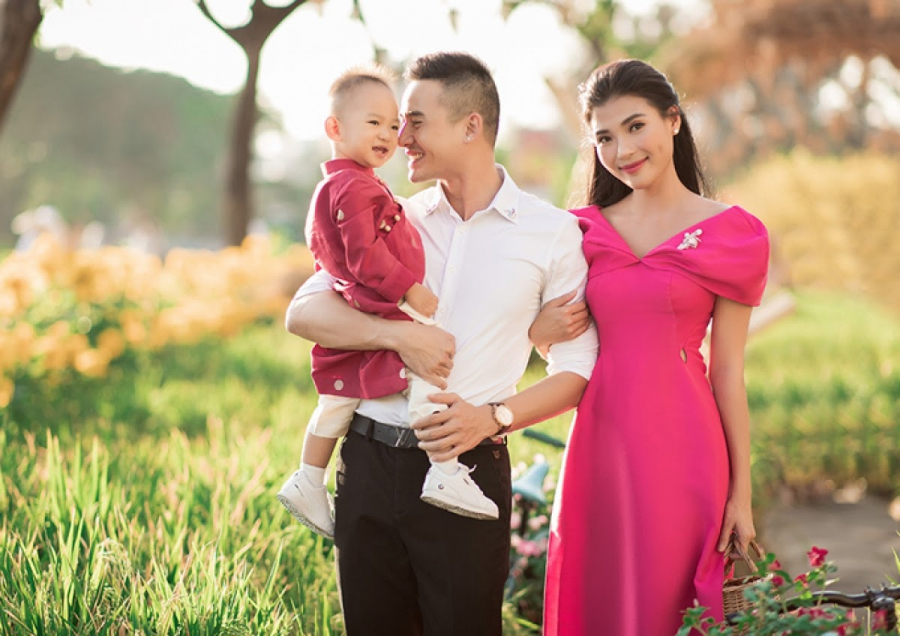 luong-the-thanh-lan-dau-len-tieng-ve-tin-don-dong-tinh-aea-4945808