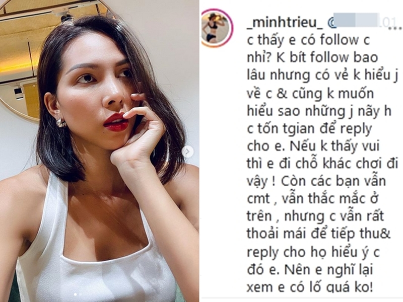 minh-trieu-07