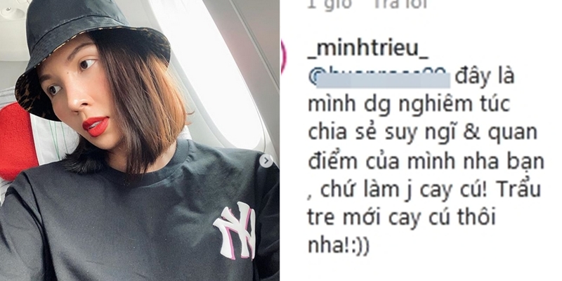 minh-trieu-09