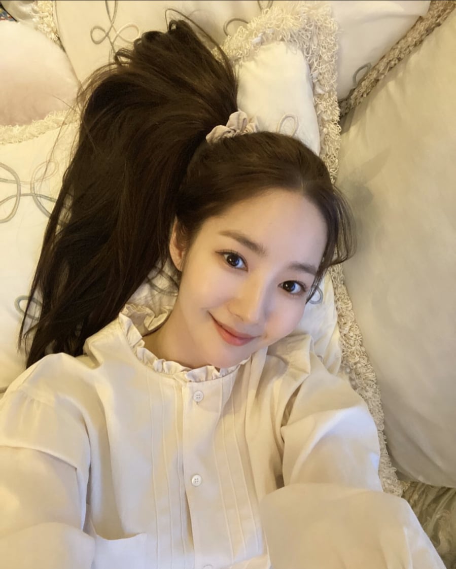 parkminyoung64