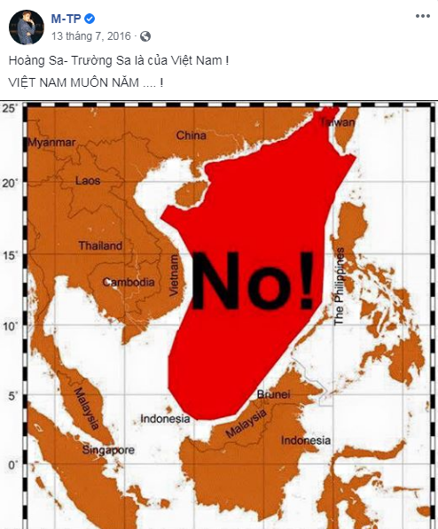 sDtOqwhbTduMSXcb9nXqWeG2E3dm0Tf51ZXTvAJp