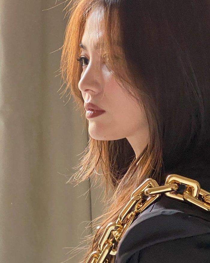 songhyekyo54