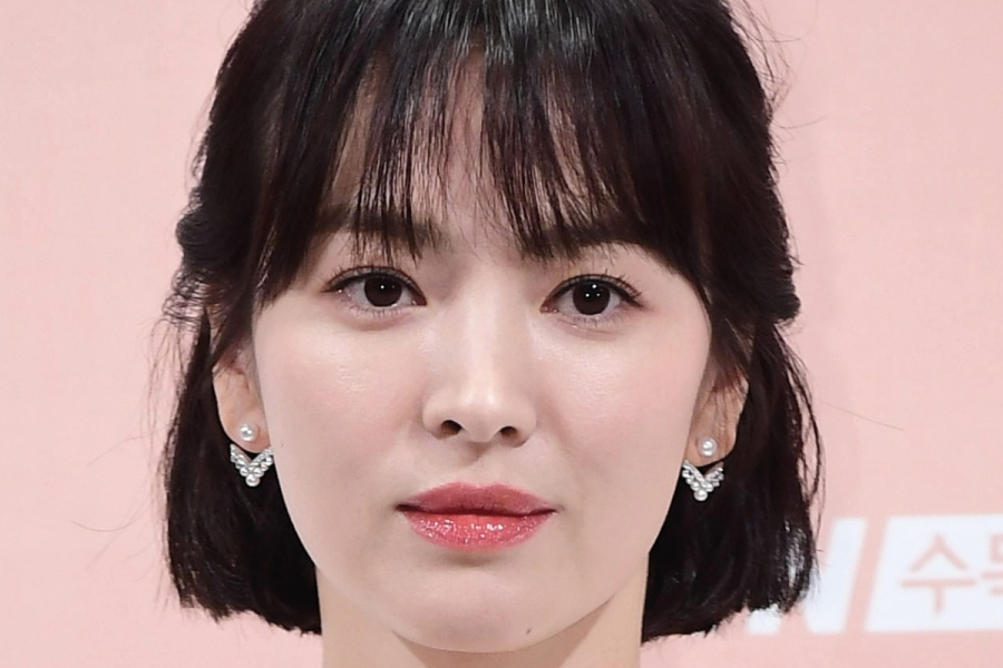 songhyekyo77