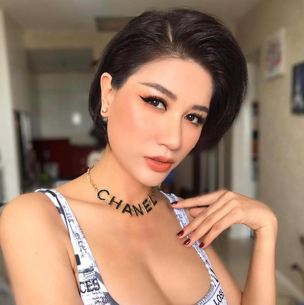 trang-tran-01