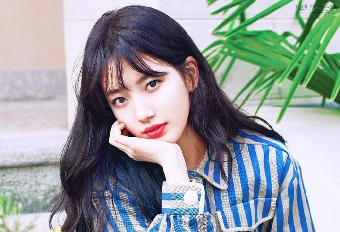 bae-suzy-4