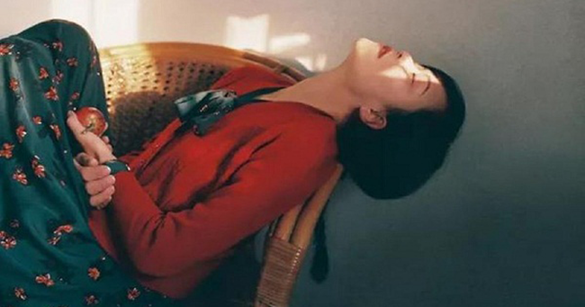 (ảnh minh họa)