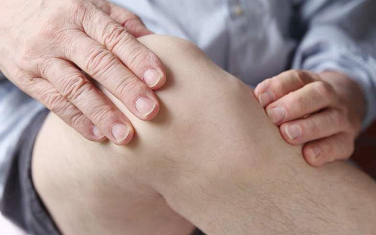 5 dấu hiệu Sh88bet đăng ký miễn phí bạn đang thừa muối