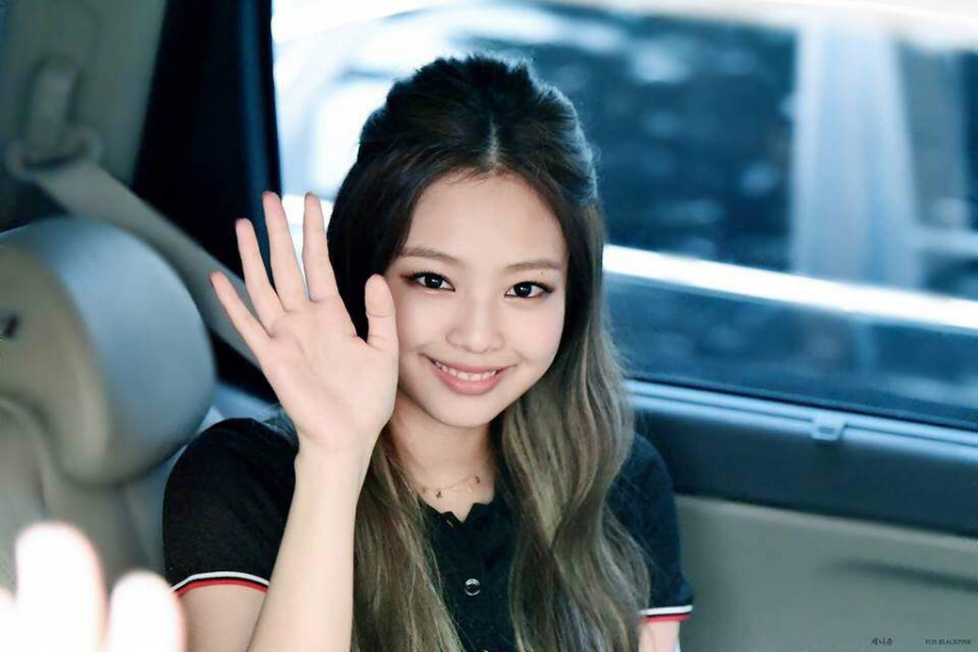jennie184