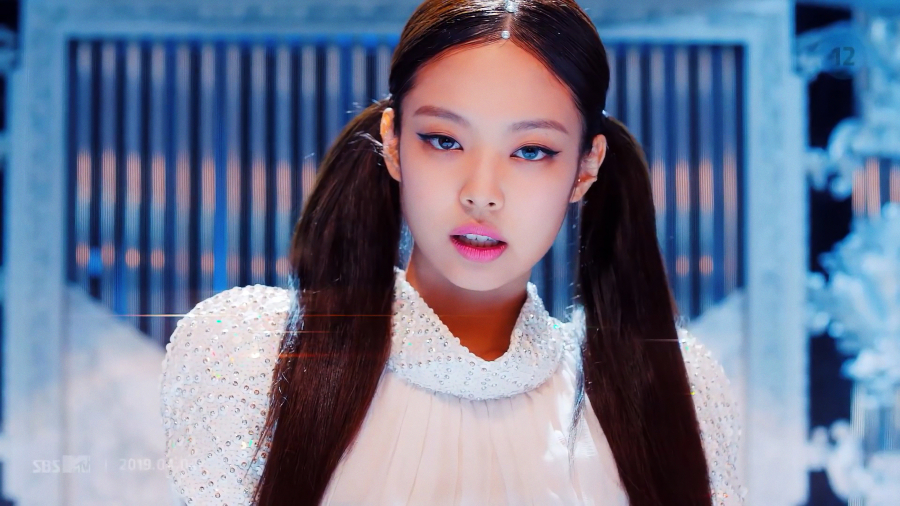 jennie185