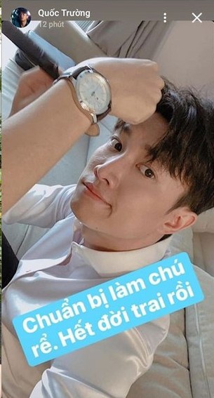 quoc-truong-tuyen-bo-het-doi-trai-sap-lam-chu-re-co-dau-la-nguoi-tinh-tin-don-quen-mat-chiase-1589965475-908-width660height581