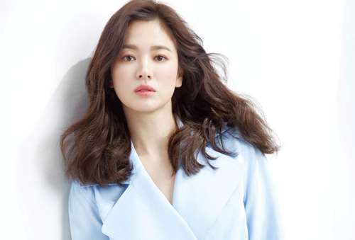 song-hye-kyo-4099-1564038219