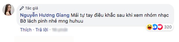 tu-cat-mai-ngo-ngan-cun-tung-dim-nhan-sac-bao-my-nhan-huong-giang-van-duoc-khen-dang-yeu-screen-shot-2020-05-19-at-100218-pm-15899007882441-1589945690-927-width620height146