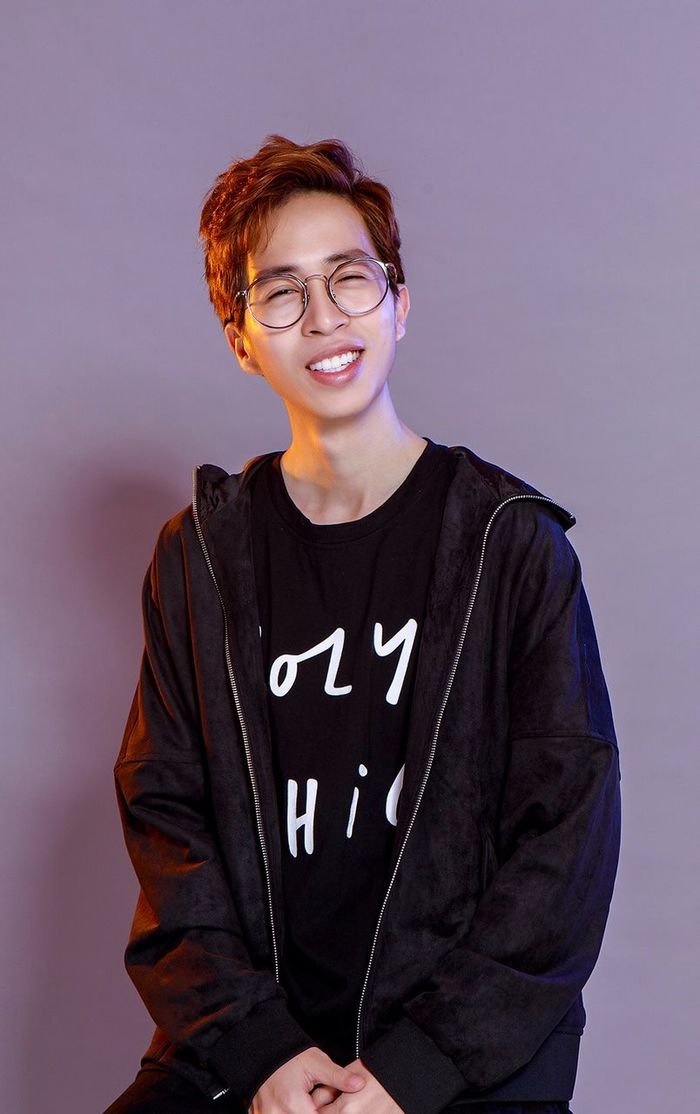 viruss-la-ai-tieu-su-cua-viruss-top-streamer-viet-nam-20190418-015943