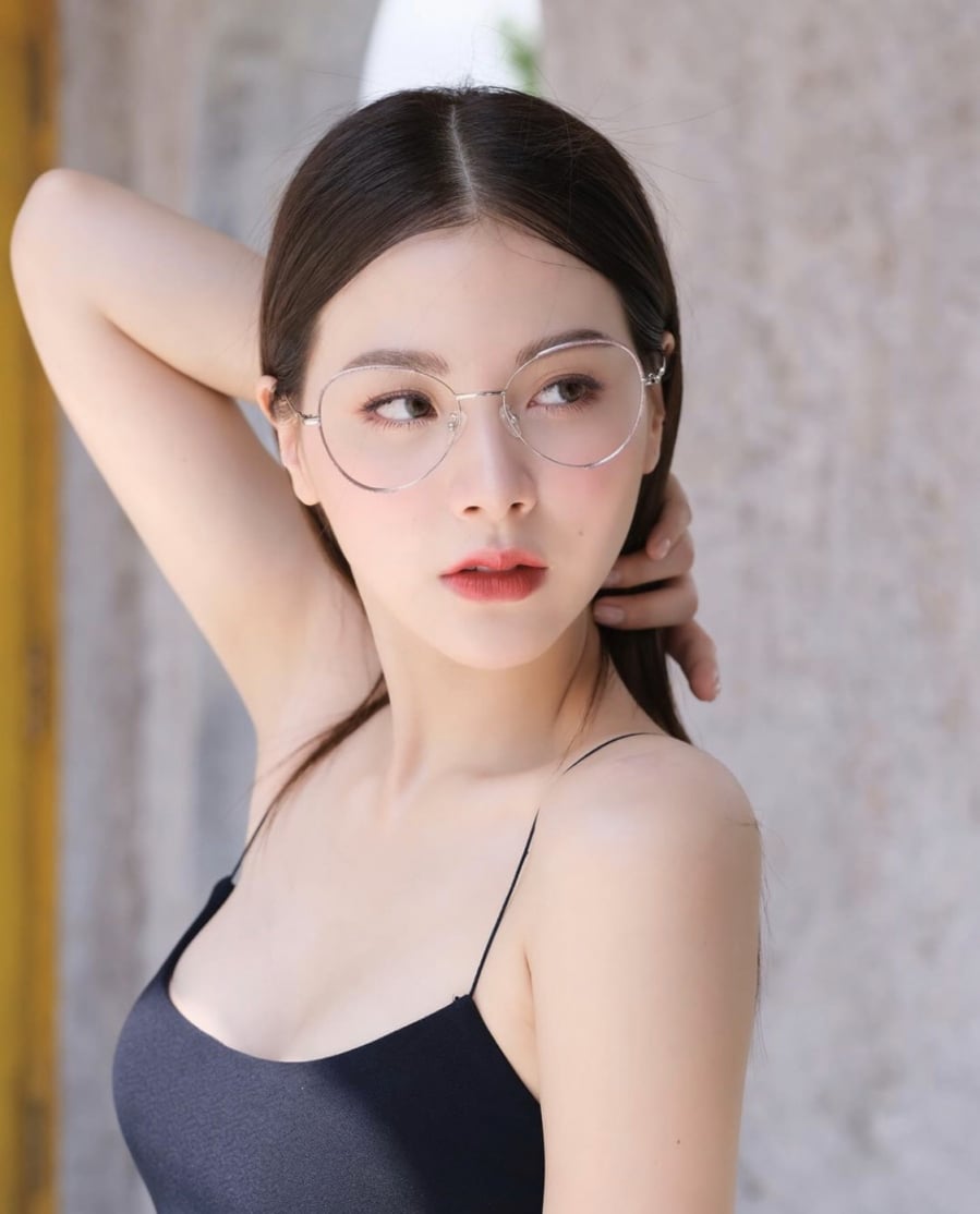 baifern48