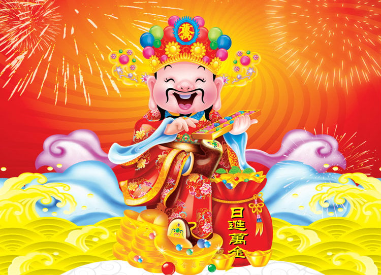 cung-than-tai-ngay-mung-1-dau-thang-phunutoday-0848