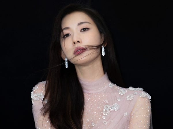 (ảnh minh họa)