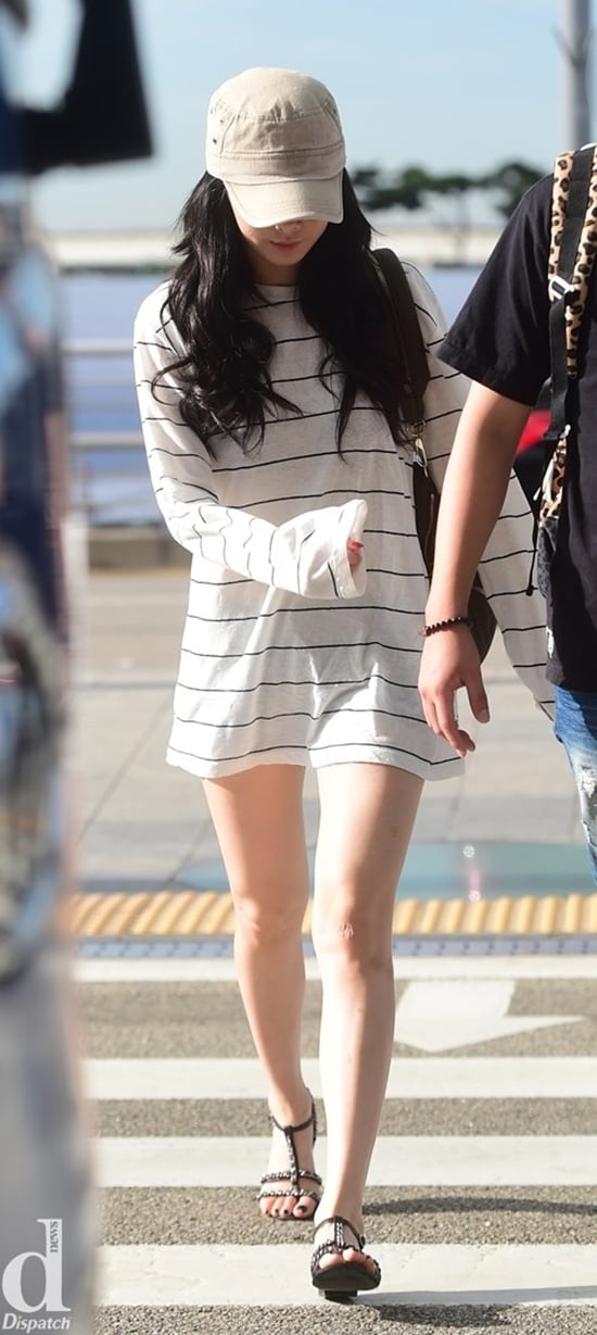 hyuna4