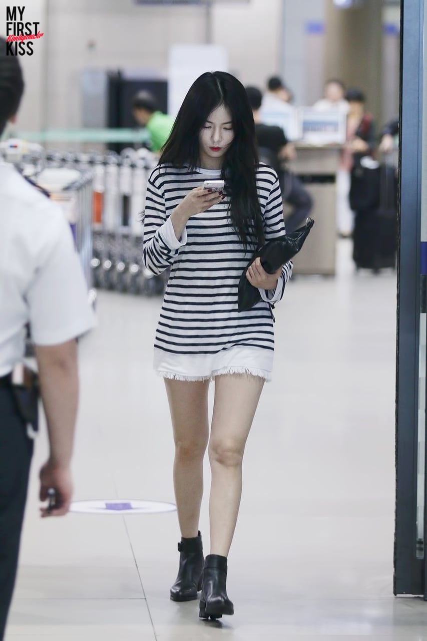 hyuna5
