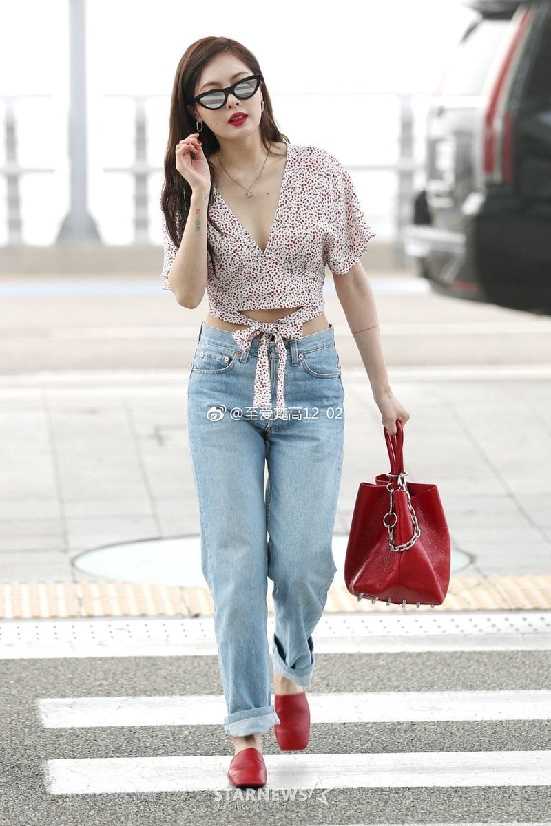hyuna6