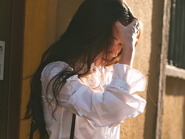 lay-nham-chong1-2019-08-14-20-53