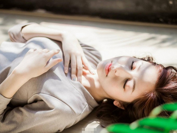 lay-nham-chong3-2019-08-14-20-53