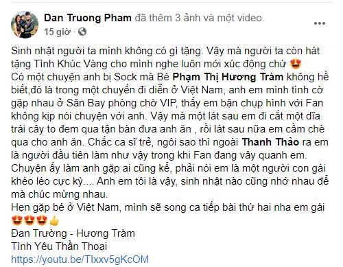 nhan-duoc-mon-qua-dac-biet-tu-huong-tram-nhan-dip-sinh-nhat-dan-truong-xuc-dong-ngoai-thanh-thao-thi-em-la-nguoi-dau-tien-lam-di-cba-4956926