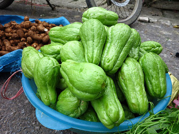 7-tac-dung-tuyet-voi-cua-qua-susu-voi-suc-khoe-9b7612-1201
