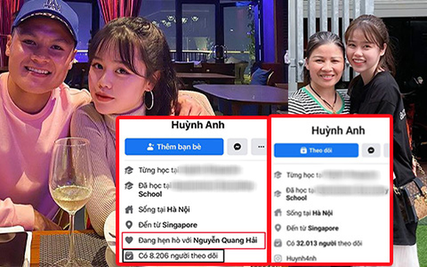 Empty