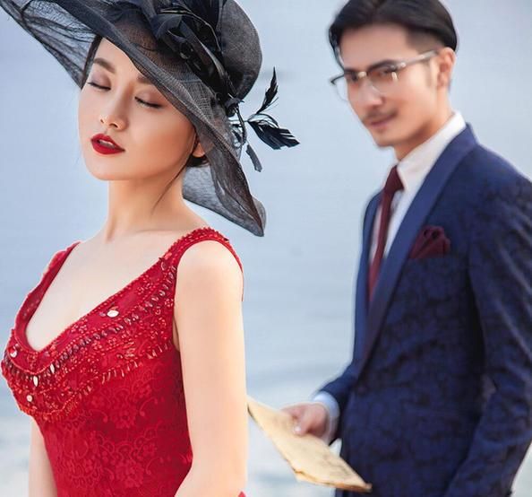 (ảnh minh họa)