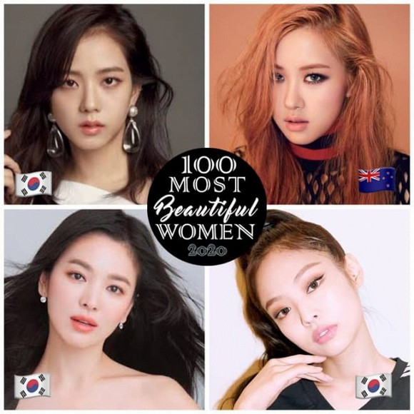 son-ye-jin-3-ngoisaovn-w650-h650