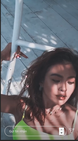 Empty