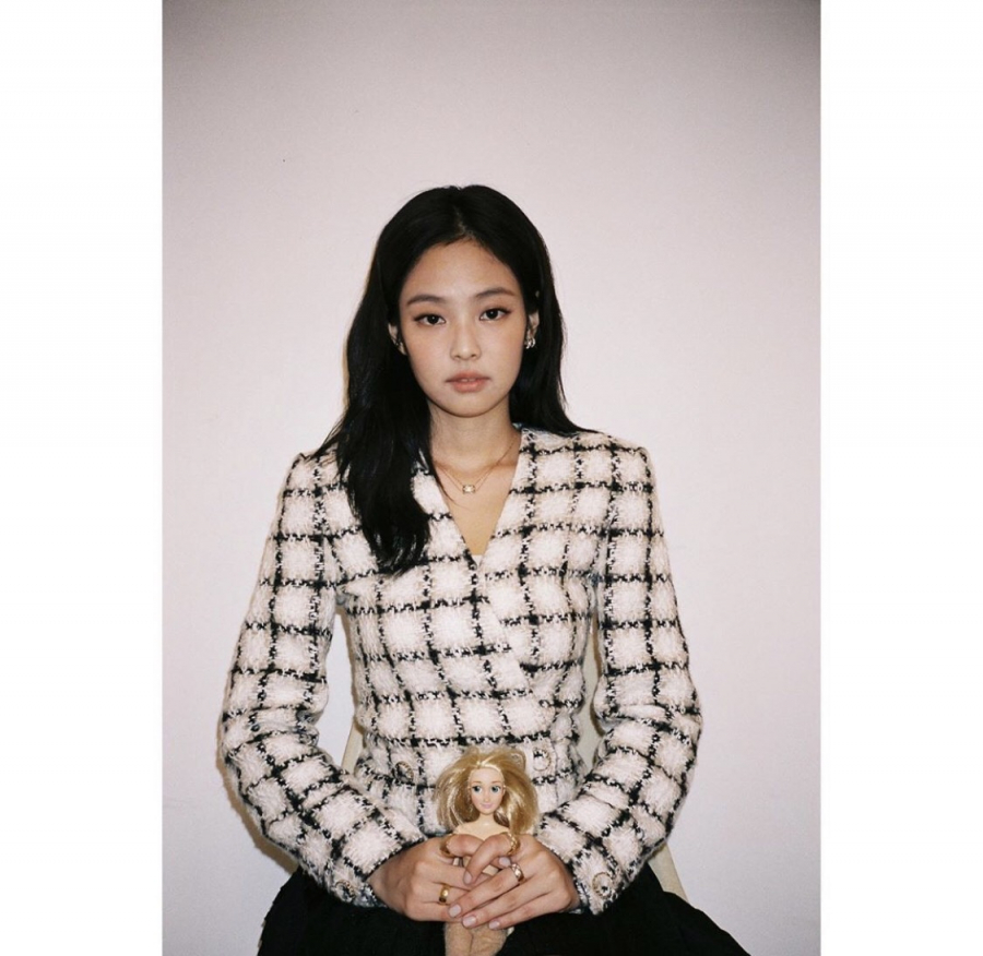 Jennie170
