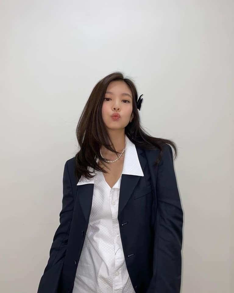 Jennie187