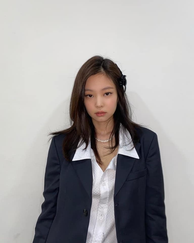 jennie189