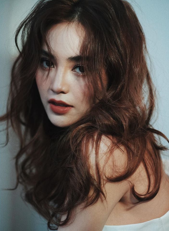 ninhduonglanngoc7