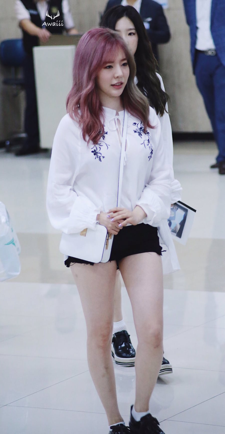 sunny3