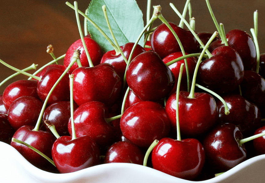 cac-loi-ich-cua-qua-cherry