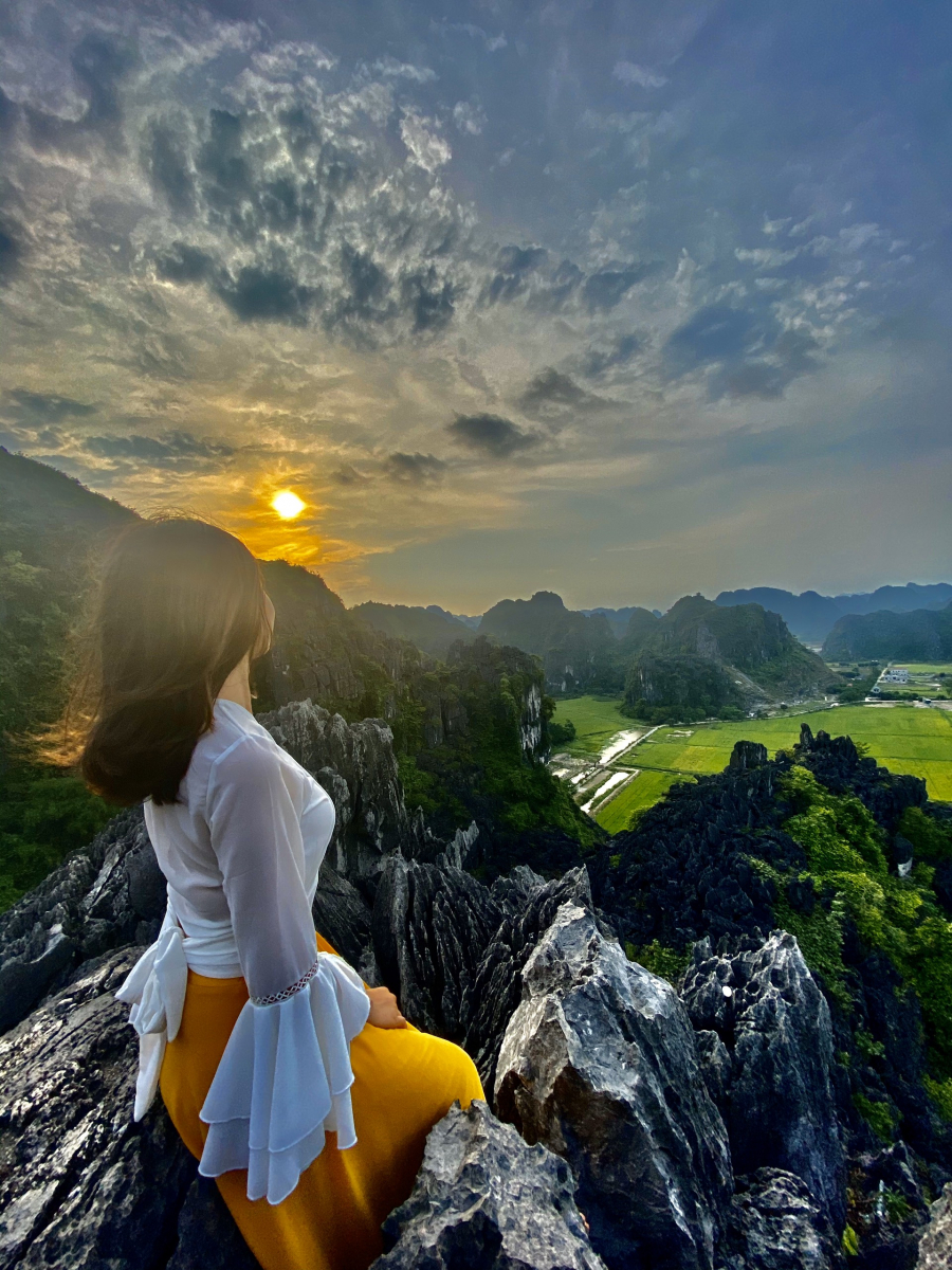 dinh ngoa long1