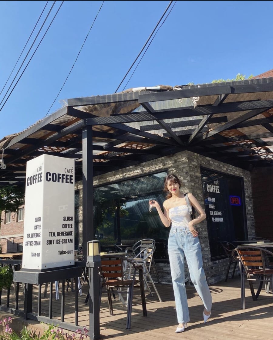 hyuna16
