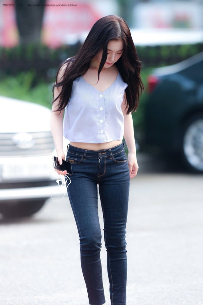 irene5