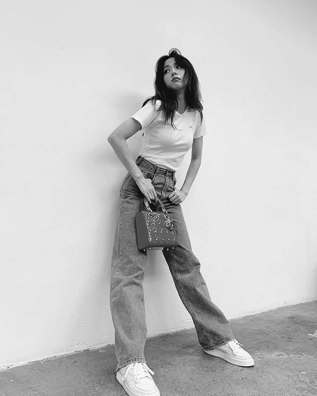 jisoo65