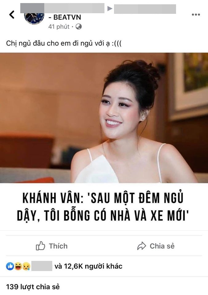 khanh-van-05
