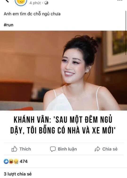 khanh-van-06