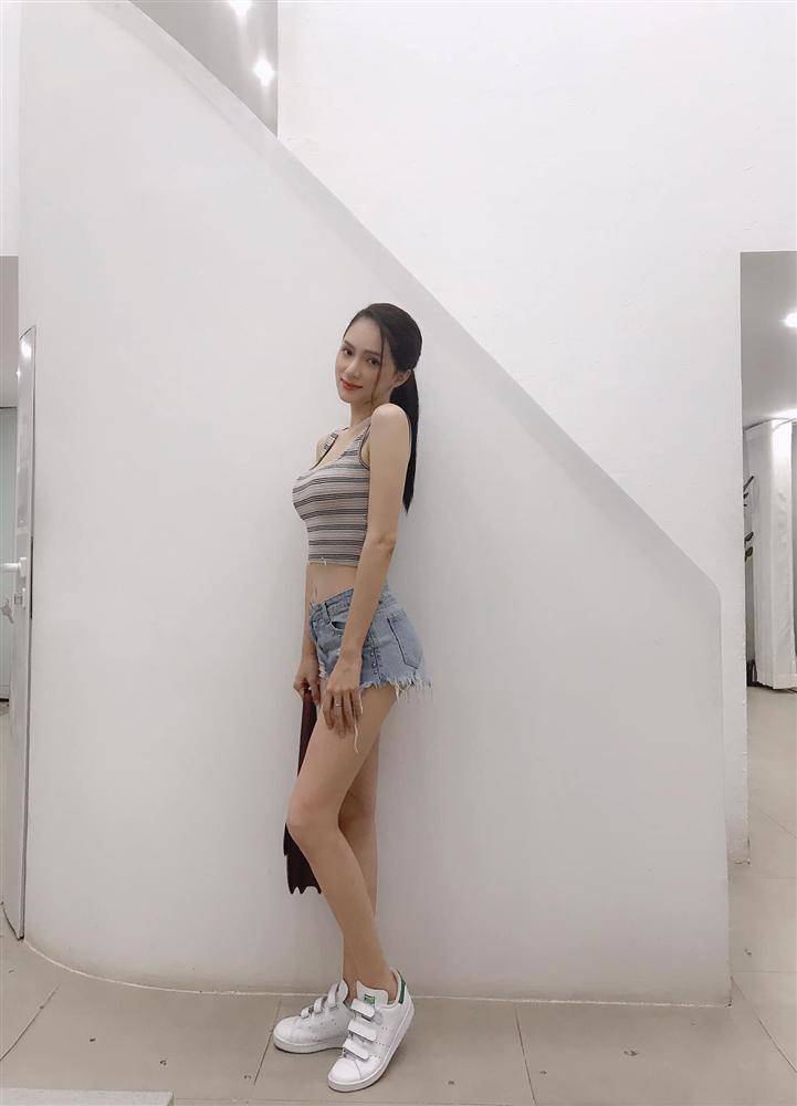 Empty