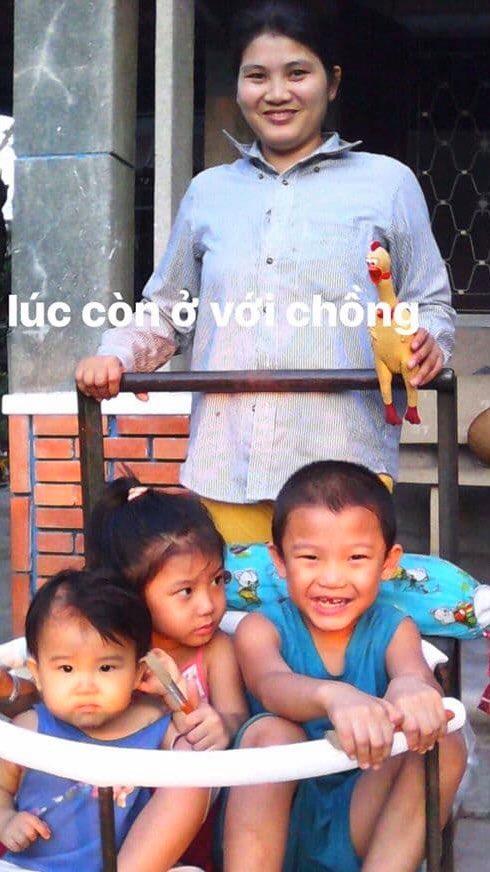 Hình ảnh của người phụ nữ trong Shbet16 chơi game trực tuyến hôn nhân