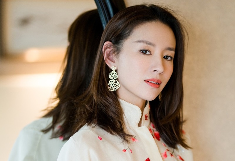 (ảnh minh họa)