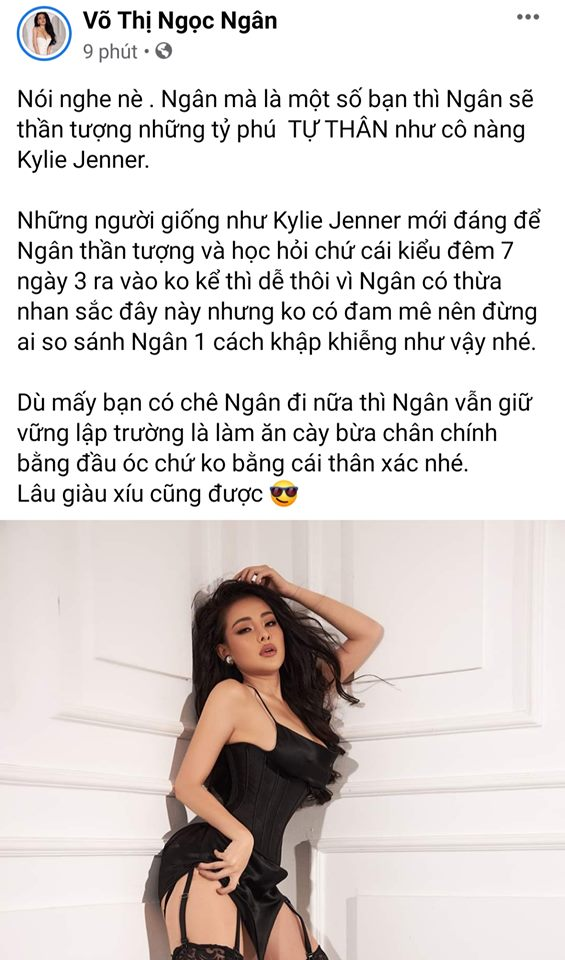 bi-ngan-98-da-deu-chuyen-quen-ty-phu-ngoc-trinh-dap-tra-tham-thuy-doanh-thu-16-ty-trong-mot-ngay-4d5-4966586