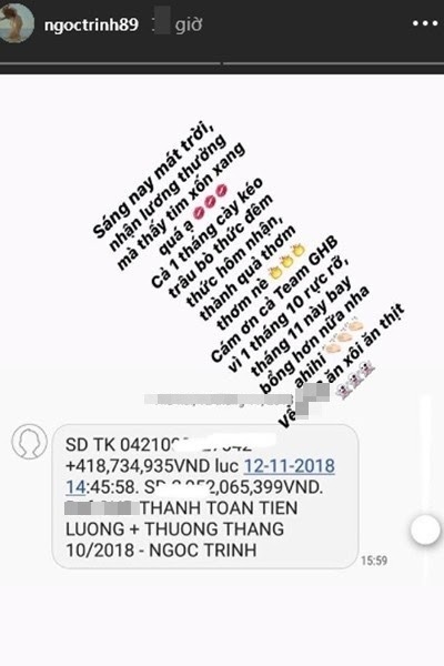 bi-ngan-98-da-deu-chuyen-quen-ty-phu-ngoc-trinh-dap-tra-tham-thuy-doanh-thu-16-ty-trong-mot-ngay-8c6-4966586